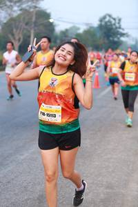BIB: 15113
                            <button type="button" onclick="openModal(10036941)" class="btn btn-primary btn-sm float-right btn-popup" data-toggle="modal" data-target=".modal-high-quality">
                        <i class="fas fa-shopping-cart"></i> Add to Cart
                    </button>
                                            <button type="button" onclick="isThisMe(10036941, true)" class="btn btn-success btn-sm float-right btn-popup btn-isme hidden" data-toggle="tooltip" data-placement="bottom" title="นี่คือรูปของคุณใช่ไหม คลิกที่นี่เพื่อเอาเข้าอัลบั้ม">
                        <i class="fas fa-plus"></i> Add to album
                    </button>
                    <button type="button" onclick="isThisMe(10036941, false)" class="btn btn-warning btn-sm float-right btn-popup btn-isnotme hidden">
                        <i class="fas fa-ban"></i> Remove from album
                    </button>